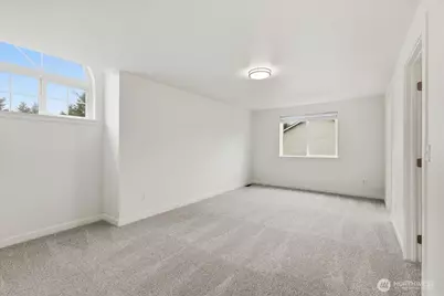 9701 219th Street Ct E, Graham, WA 98338 - Photo 32