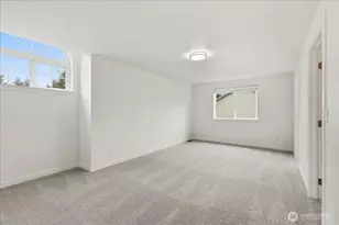 9701 219th St Ct E, Graham, WA 98338 - Photo 32