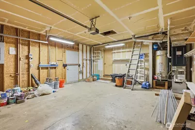 9701 219th Street Ct E, Graham, WA 98338 - Photo 24