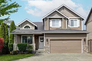 4315 136th St SE, Mill Creek, WA 98012 - Photo 1