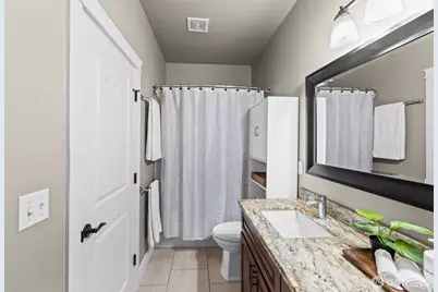 14892 Peacock Hill Road SE, Olalla, WA 98359 - Photo 18