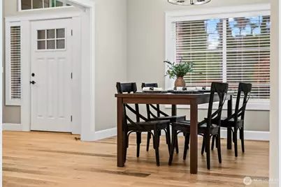 14892 Peacock Hill Road SE, Olalla, WA 98359 - Photo 6