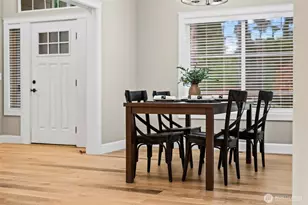 14892 Peacock Hill Rd SE, Olalla, WA 98359 - Photo 6