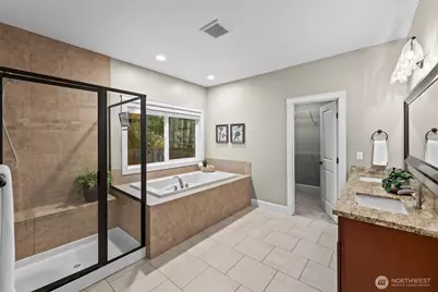 14892 Peacock Hill Road SE, Olalla, WA 98359 - Photo 24