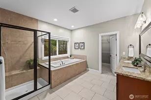 14892 Peacock Hill Rd SE, Olalla, WA 98359 - Photo 24