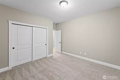 14892 Peacock Hill Road SE, Olalla, WA 98359 - Photo 30