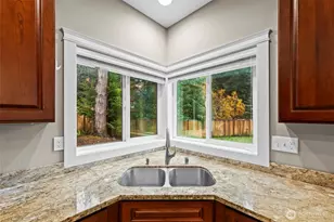 14892 Peacock Hill Rd SE, Olalla, WA 98359 - Photo 14