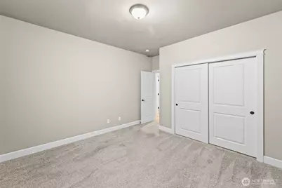 14892 Peacock Hill Road SE, Olalla, WA 98359 - Photo 28