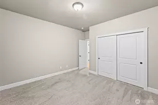 14892 Peacock Hill Rd SE, Olalla, WA 98359 - Photo 28