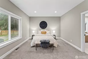 14892 Peacock Hill Rd SE, Olalla, WA 98359 - Photo 20