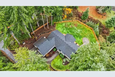 14892 Peacock Hill Road SE, Olalla, WA 98359 - Photo 1