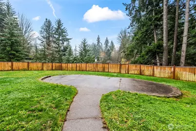 14892 Peacock Hill Road SE, Olalla, WA 98359 - Photo 38