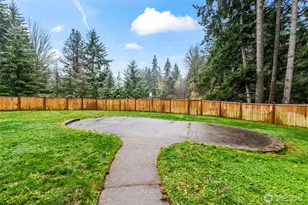 14892 Peacock Hill Rd SE, Olalla, WA 98359 - Photo 38