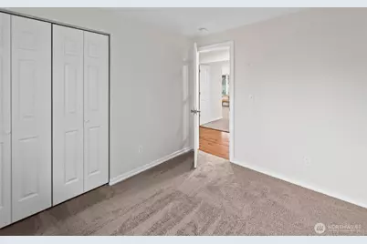 9716 73rd Street SW, Lakewood, WA 98498 - Photo 28