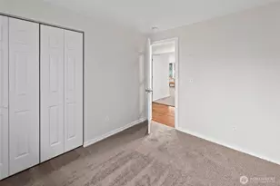 9716 73rd St SW, Lakewood, WA 98498 - Photo 28