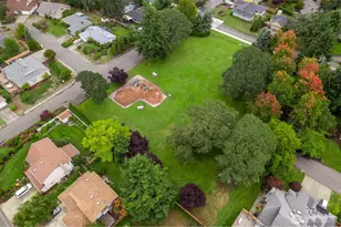 9716 73rd St SW, Lakewood, WA 98498 - Photo 36