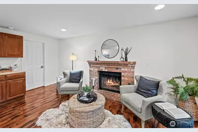 9716 73rd Street SW, Lakewood, WA 98498 - Photo 12