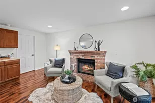 9716 73rd St SW, Lakewood, WA 98498 - Photo 12