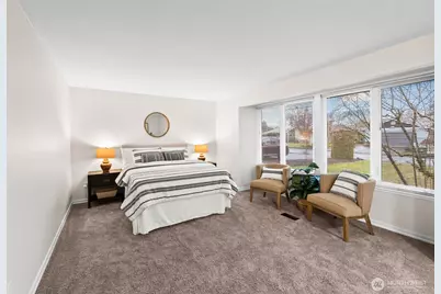 9716 73rd Street SW, Lakewood, WA 98498 - Photo 16