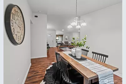 9716 73rd Street SW, Lakewood, WA 98498 - Photo 14