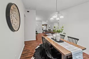 9716 73rd St SW, Lakewood, WA 98498 - Photo 14