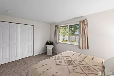 9716 73rd Street SW, Lakewood, WA 98498 - Photo 24