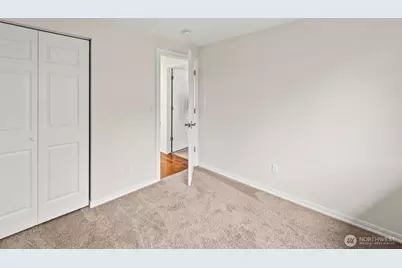 9716 73rd Street SW, Lakewood, WA 98498 - Photo 26