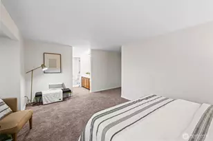 9716 73rd St SW, Lakewood, WA 98498 - Photo 18