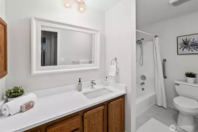 9716 73rd Street SW, Lakewood, WA 98498 - Photo 20