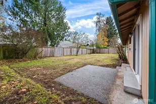 9716 73rd St SW, Lakewood, WA 98498 - Photo 34