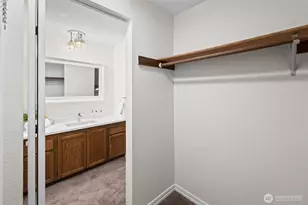 9716 73rd St SW, Lakewood, WA 98498 - Photo 22