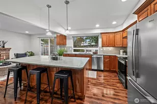 9716 73rd St SW, Lakewood, WA 98498 - Photo 8