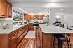 9716 73rd St SW, Lakewood, WA 98498 - Photo 10