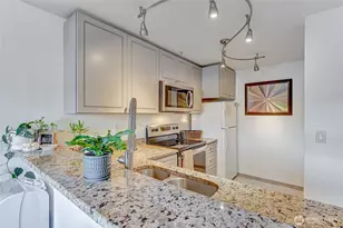 5000 Lake Washington Blvd NE, Renton, WA 98056 - Photo 10