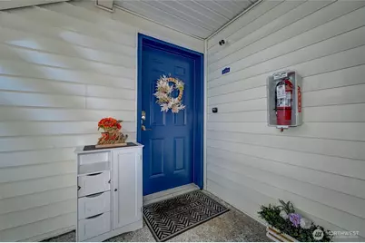 5000 Lake Washington Boulevard NE #F-105, Renton, WA 98056 - Photo 2