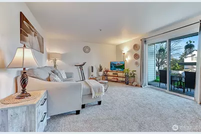 5000 Lake Washington Boulevard NE #F-105, Renton, WA 98056 - Photo 4