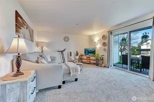 5000 Lake Washington Blvd NE, Renton, WA 98056 - Photo 4