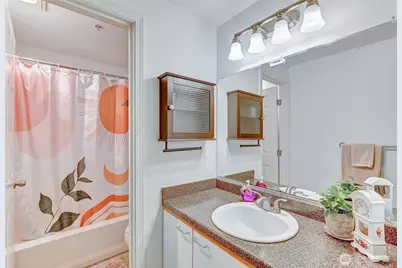 5000 Lake Washington Boulevard NE #F-105, Renton, WA 98056 - Photo 18