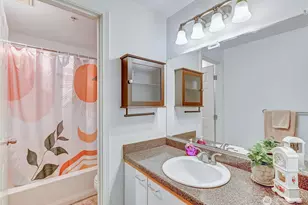 5000 Lake Washington Blvd NE, Renton, WA 98056 - Photo 18