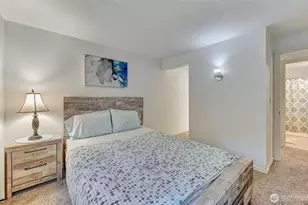 5000 Lake Washington Blvd NE, Renton, WA 98056 - Photo 14