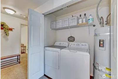 5000 Lake Washington Boulevard NE #F-105, Renton, WA 98056 - Photo 22