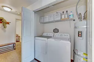 5000 Lake Washington Blvd NE, Renton, WA 98056 - Photo 22