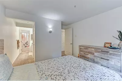 5000 Lake Washington Boulevard NE #F-105, Renton, WA 98056 - Photo 16