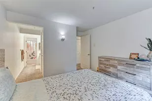 5000 Lake Washington Blvd NE, Renton, WA 98056 - Photo 16