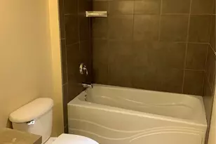 819 Virginia St, Seattle, WA 98101 - Photo 20