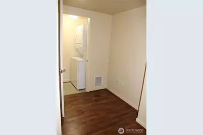 819 Virginia Street #2808, Seattle, WA 98101 - Photo 22