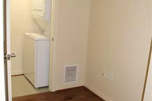 819 Virginia St, Seattle, WA 98101 - Photo 22