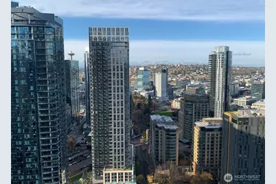 819 Virginia Street #2808, Seattle, WA 98101 - Photo 32