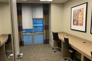 819 Virginia St, Seattle, WA 98101 - Photo 26