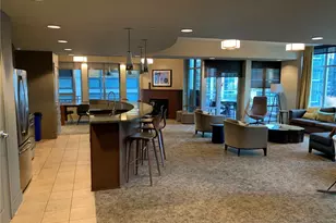 819 Virginia St, Seattle, WA 98101 - Photo 24